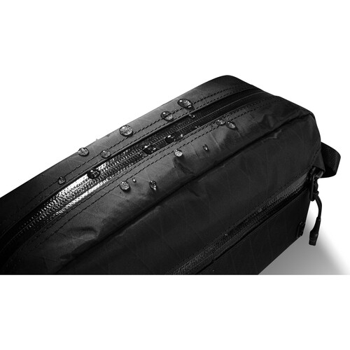 Túi Đeo Chéo Fashion Tomtoc (USA) Aviator RFID Sling Bag – T35