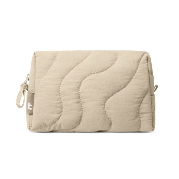 Túi Tomtoc (USA) Terra-A27 Accessory Pouch Shore – A27P1