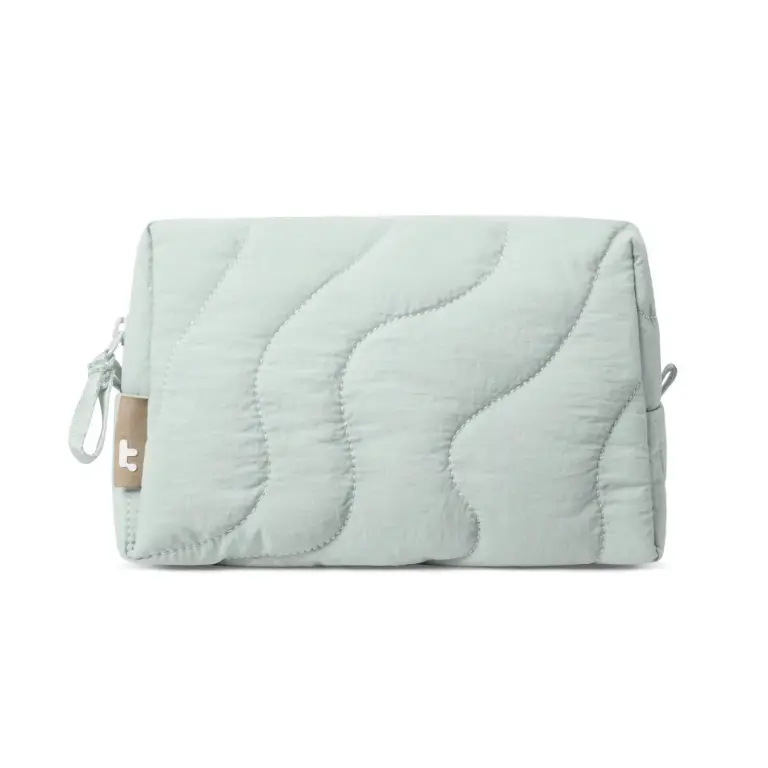 Túi Tomtoc (USA) Terra-A27 Accessory Pouch Shore – A27P1