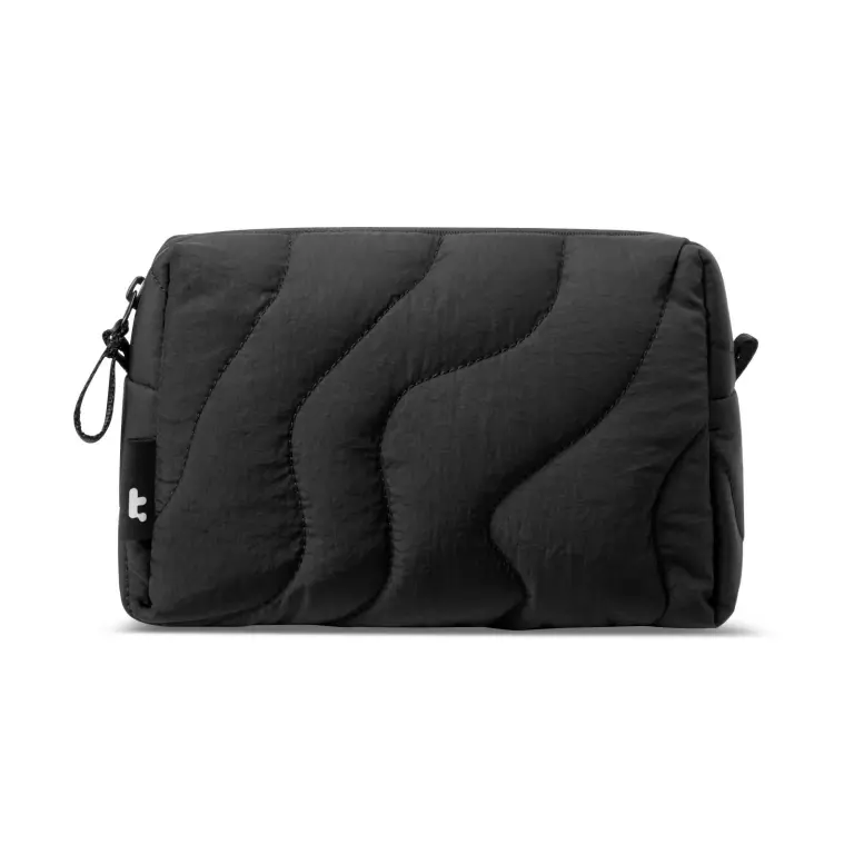 Túi Tomtoc (USA) Terra-A27 Accessory Pouch Shore – A27P1