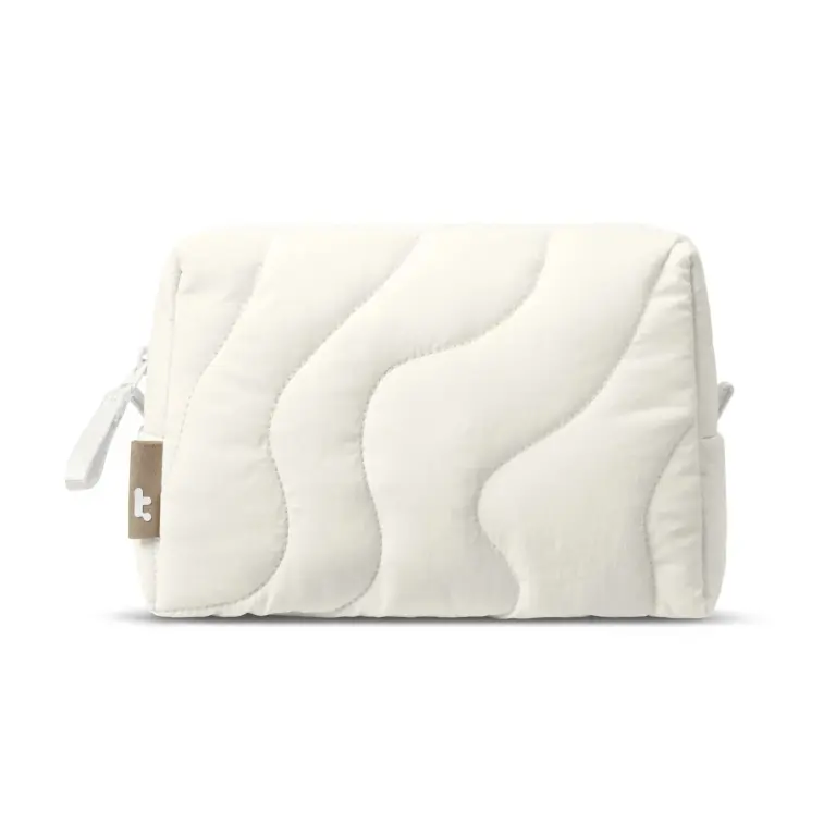 Túi Tomtoc (USA) Terra-A27 Accessory Pouch Shore – A27P1