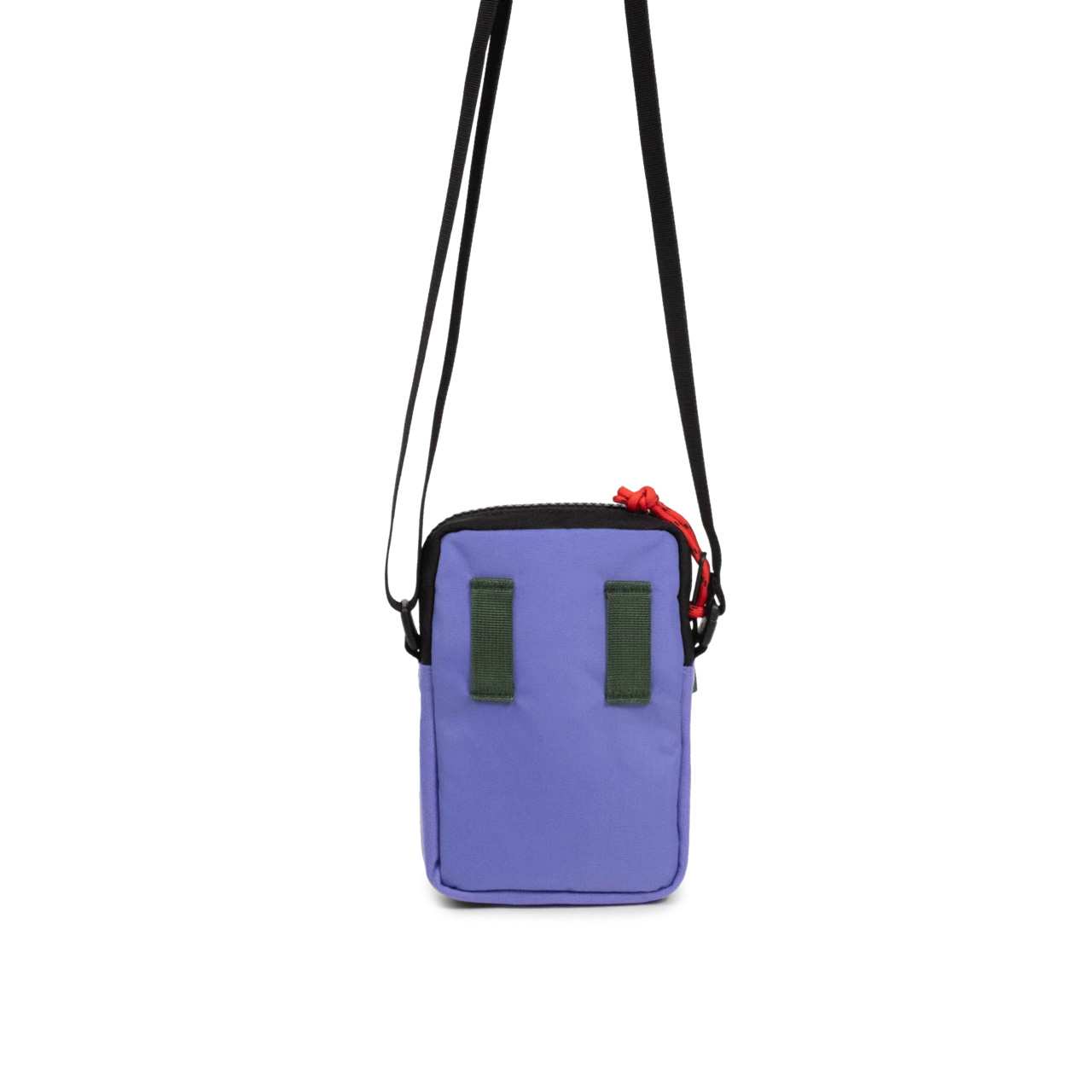 Túi đeo chéo TOPO DESIGNS (Corolado, USA) Mini Shoulder Bag 1L – 8403368