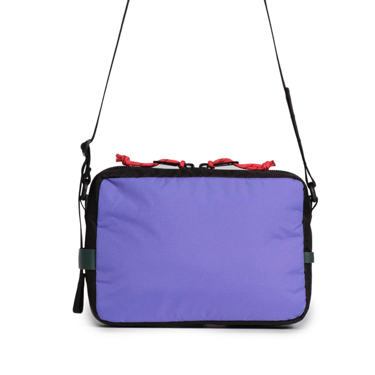 Túi xách TOPO DESIGNS (Corolado, USA) Block Bag 3,5L – 84033685