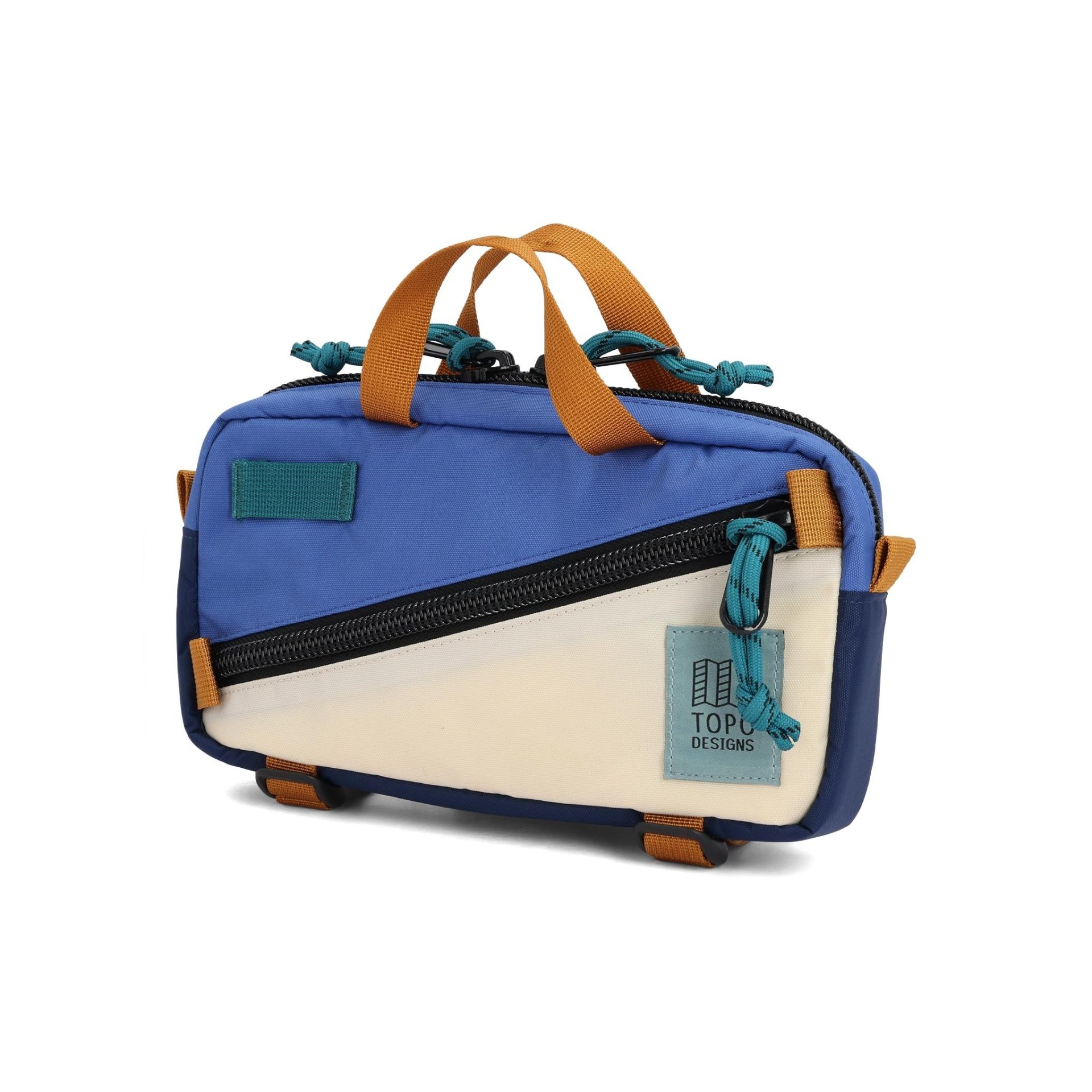 Túi xách TOPO DESIGNS (Corolado, USA) Mini Quick Pack – 29278