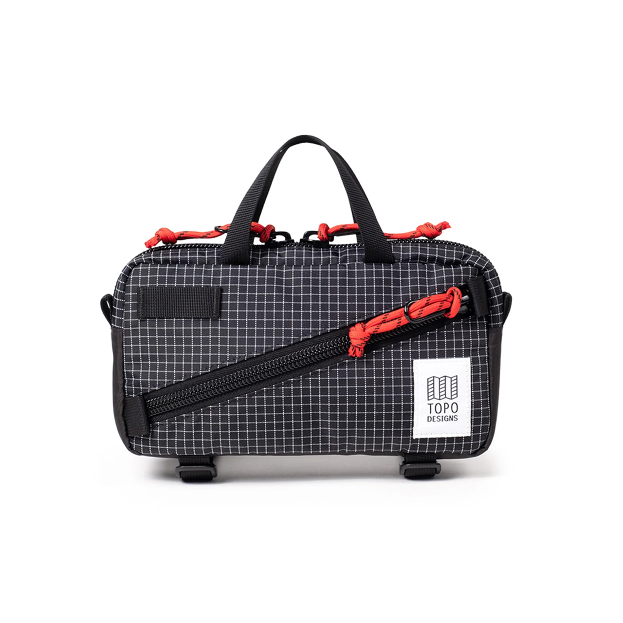 Túi xách TOPO DESIGNS (Corolado, USA) Mini Quick Pack – 29278
