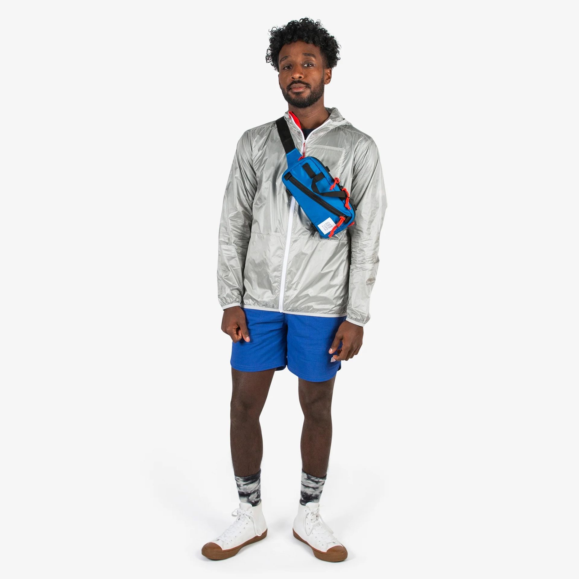 Túi xách TOPO DESIGNS (Corolado, USA) Mini Quick Pack – 29278