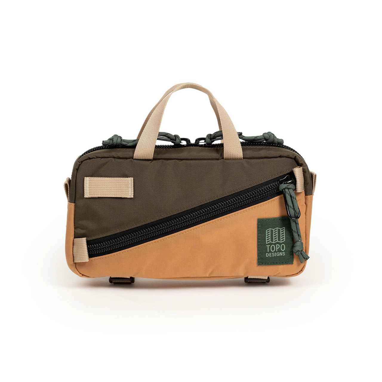 Túi xách TOPO DESIGNS (Corolado, USA) Mini Quick Pack – 29278