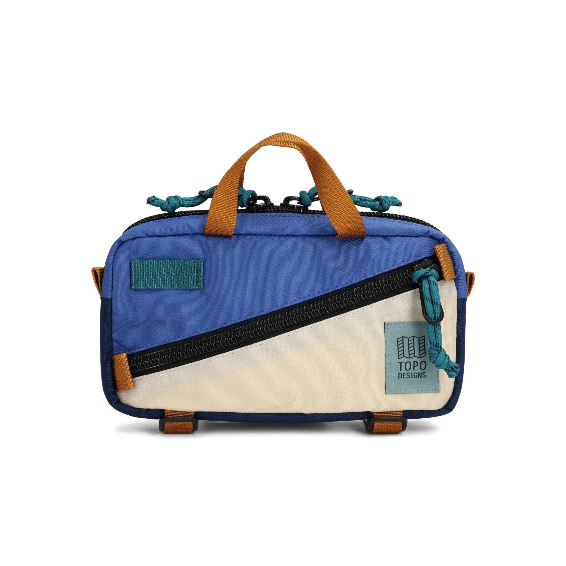 Túi xách TOPO DESIGNS (Corolado, USA) Mini Quick Pack – 29278