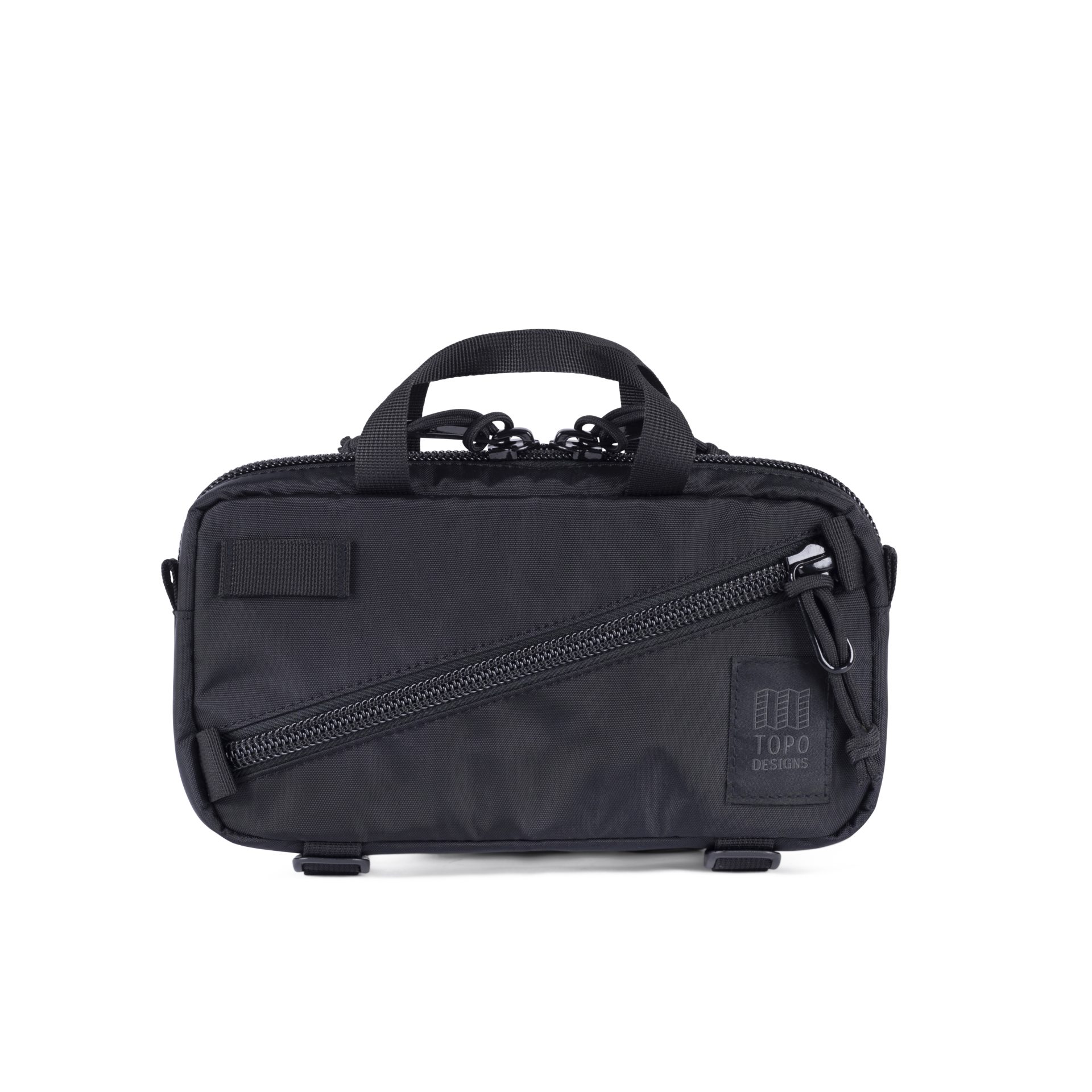 Túi xách TOPO DESIGNS (Corolado, USA) Mini Quick Pack – 29278