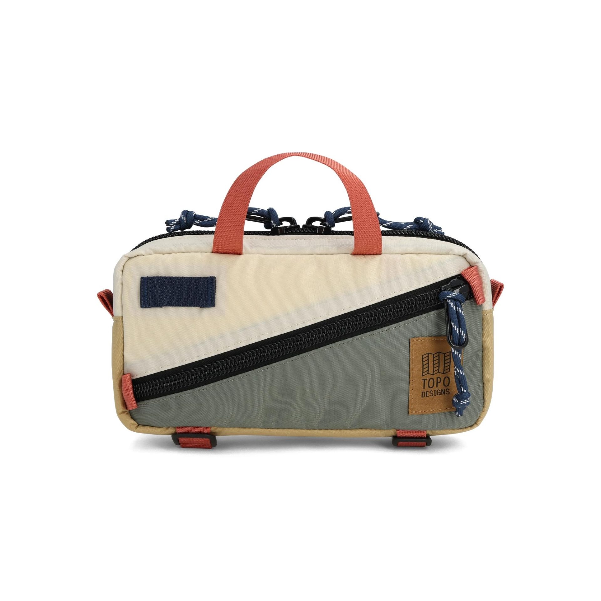 Túi xách TOPO DESIGNS (Corolado, USA) Mini Quick Pack – 29278