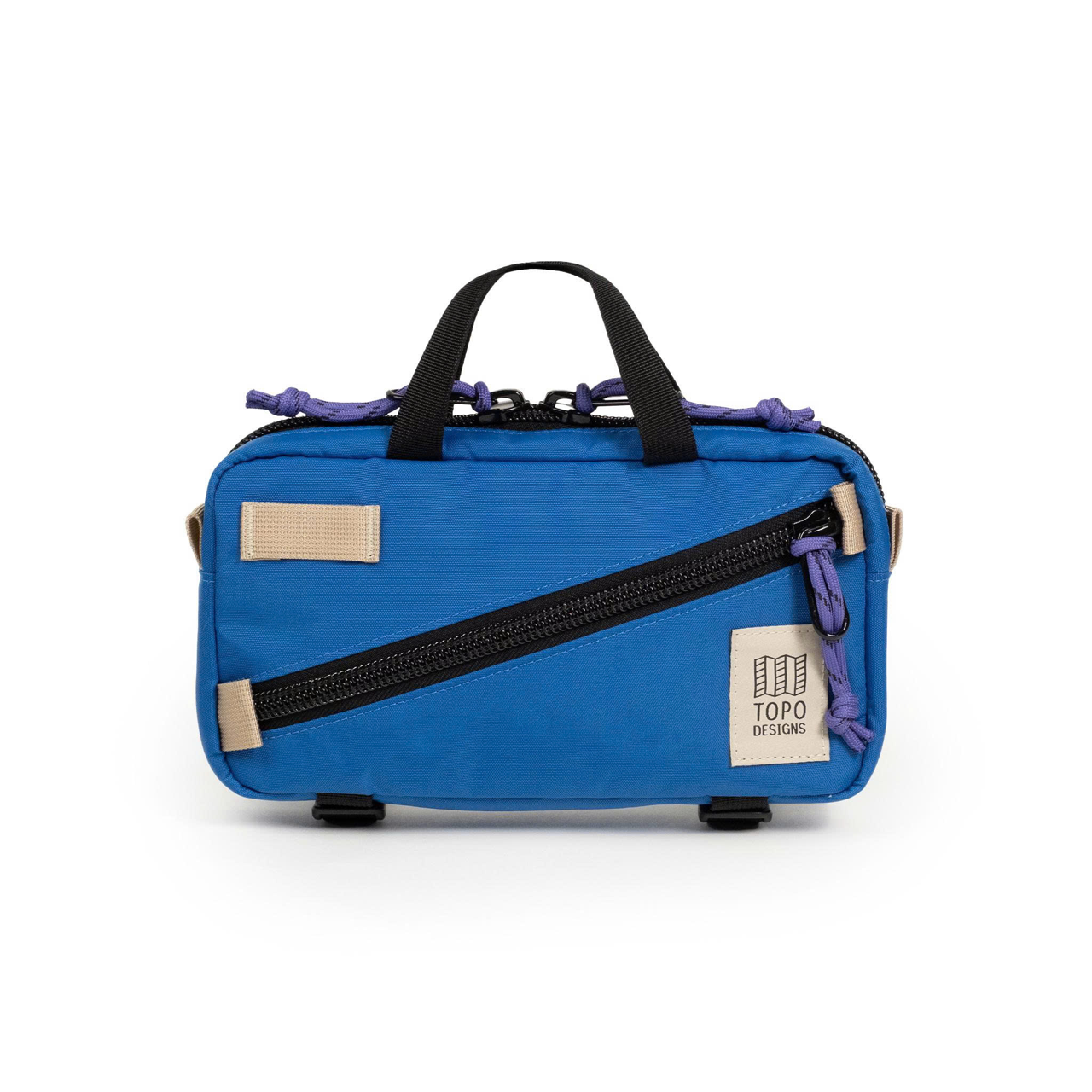 Túi xách TOPO DESIGNS (Corolado, USA) Mini Quick Pack – 29278