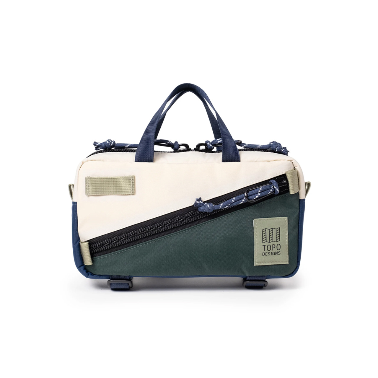 Túi xách TOPO DESIGNS (Corolado, USA) Mini Quick Pack – 29278