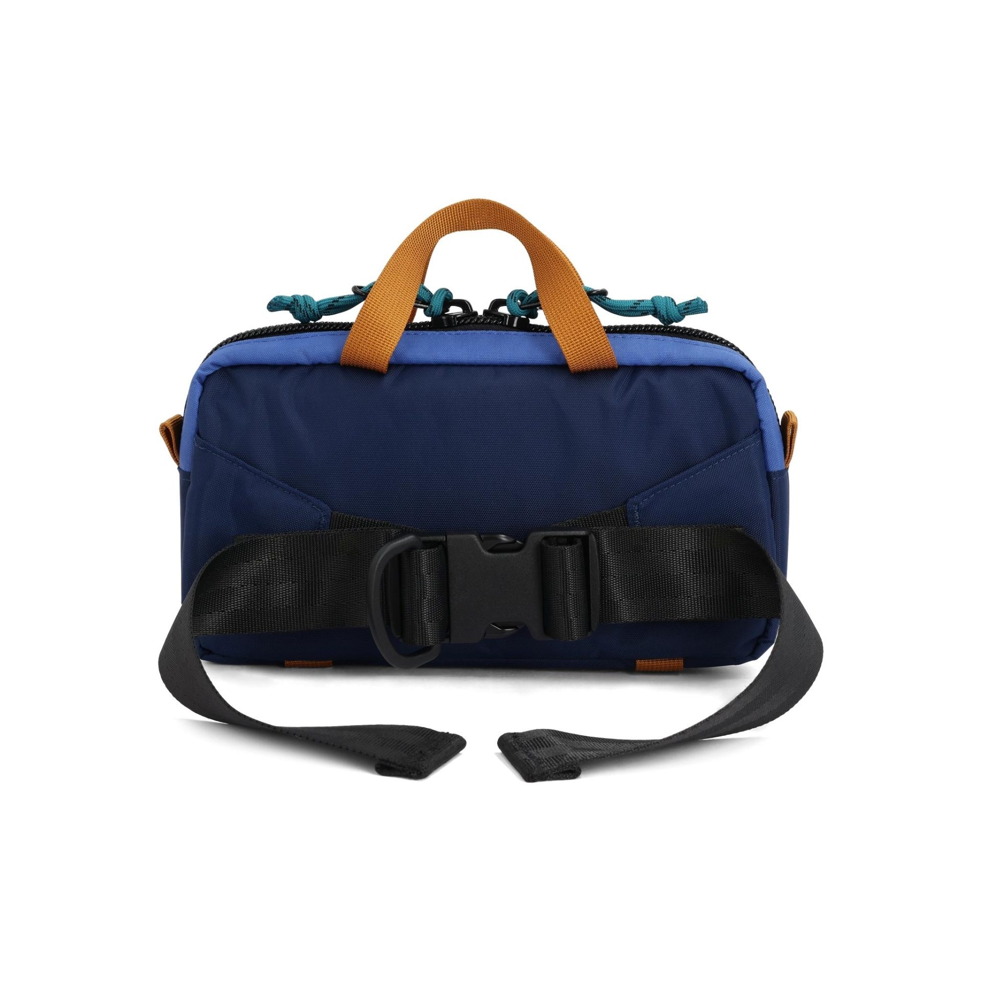Túi xách TOPO DESIGNS (Corolado, USA) Mini Quick Pack – 29278