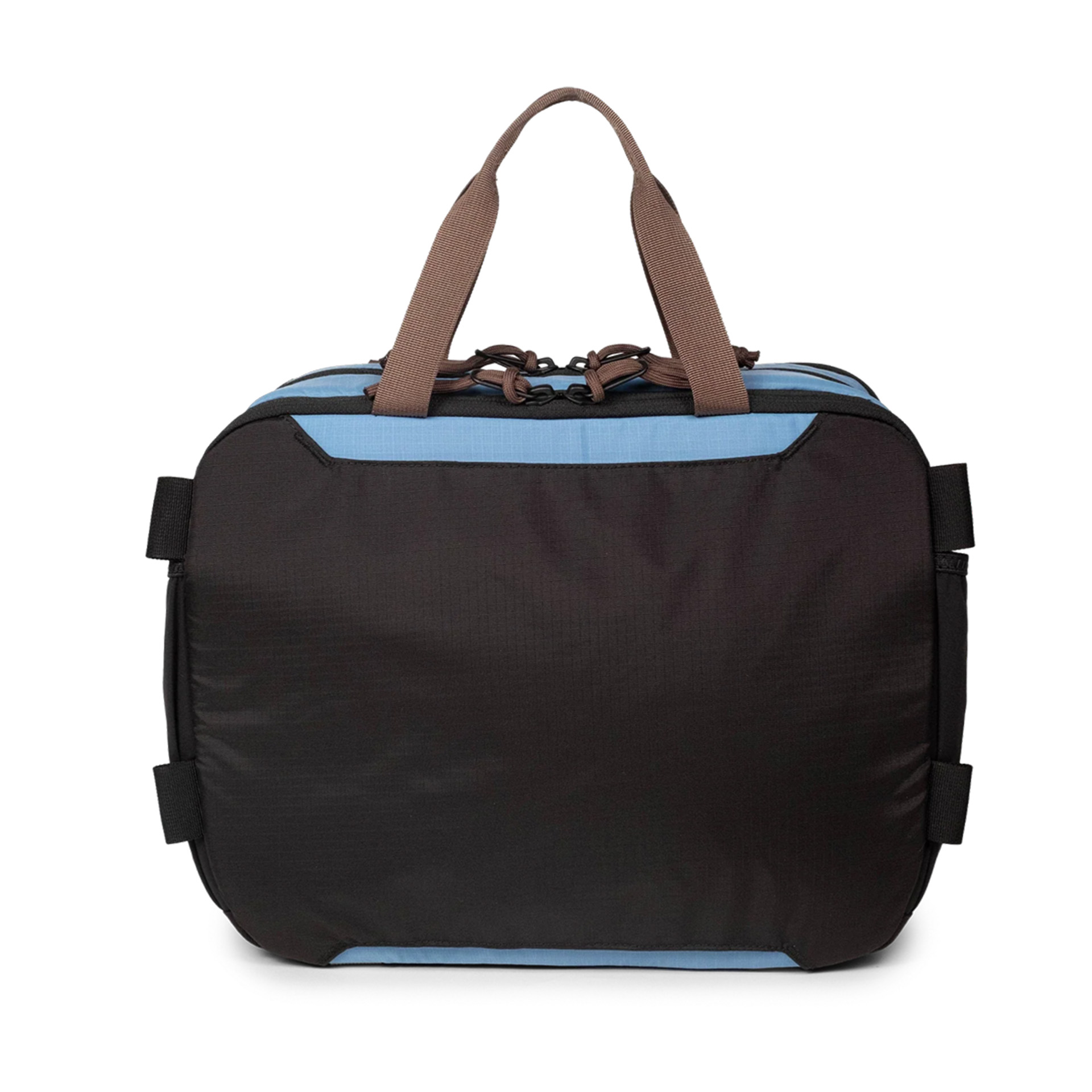 Túi xách TOPO DESIGNS (Corolado, USA) Mountain Cross Bag Laptop 13″/14 L – 84033685
