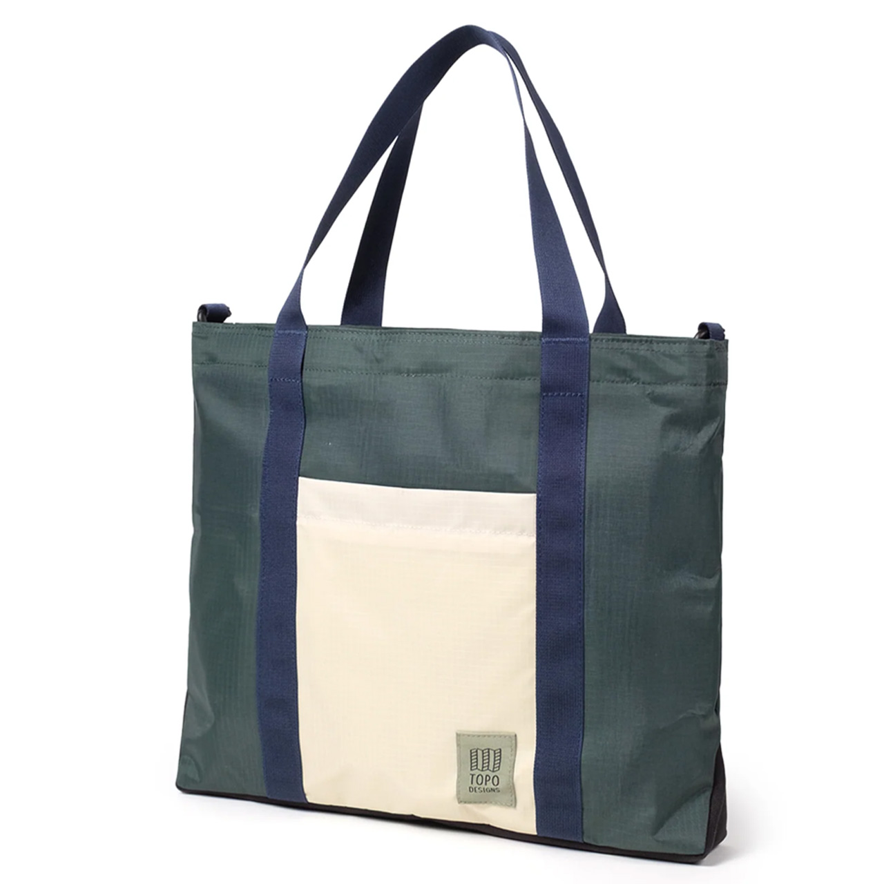 Túi xách TOPO DESIGNS (Corolado, USA) Mountain Essential Tote 9L – 8403368