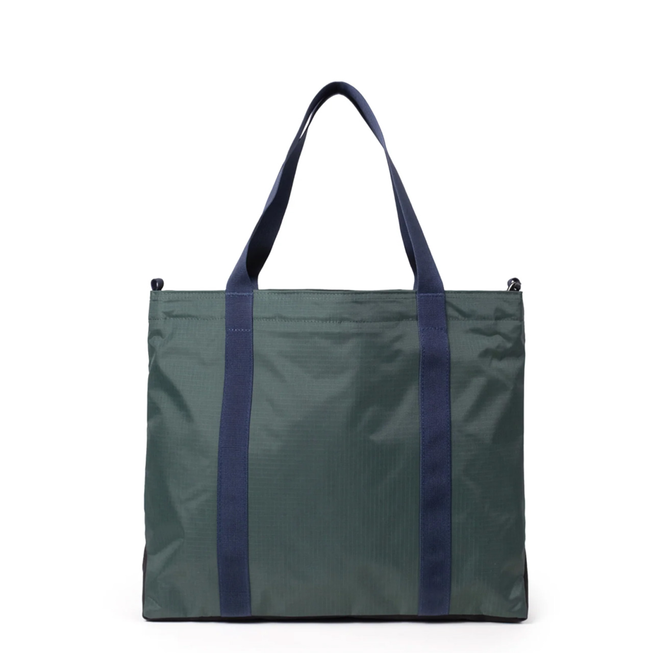 Túi xách TOPO DESIGNS (Corolado, USA) Mountain Essential Tote 9L – 8403368
