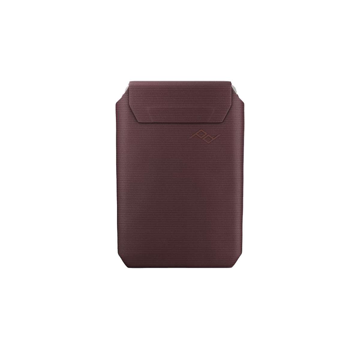 Ví MagSafe Peak Design Mobile Wallet Slim V1 [M-WA-AA-1]