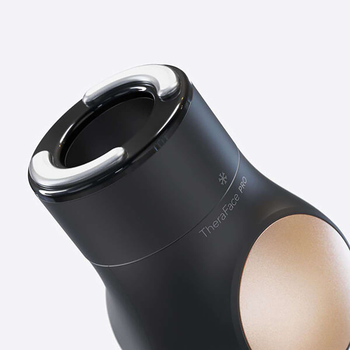 Vòng nóng lạnh Therabody TheraFace Hot and Cold Rings