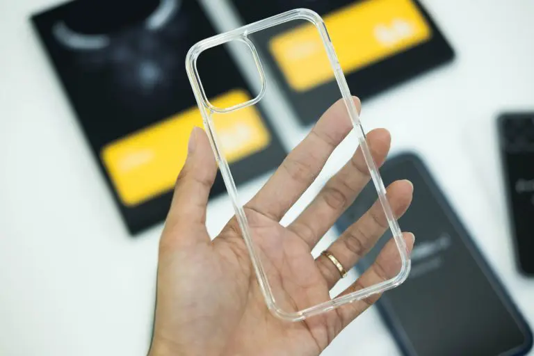 OP-LUNG-TRONG-SUOT-MIPOW-TEMPERED-GLASS-IPHONE-12-PROMAX-Transparent-PS03-2.webp?v=1776845984