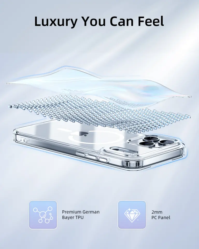 Op-Lung-Magsafe-Innostyle-CrystalGuard-Clear-iPhone-17-Series-2025-2.webp?v=1776999568