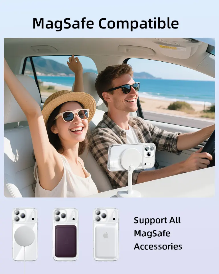 Op-Lung-Magsafe-Innostyle-CrystalGuard-Clear-iPhone-17-Series-2025-3.webp?v=1776999640