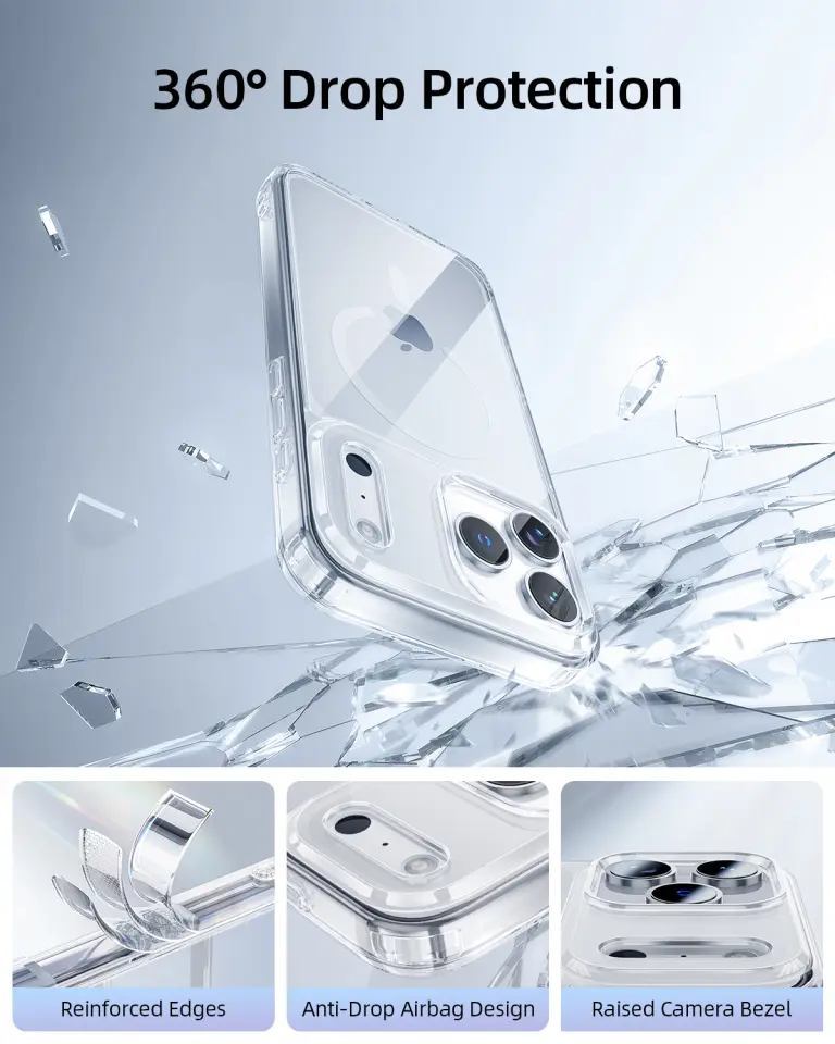 Op-Lung-Magsafe-Innostyle-CrystalGuard-Clear-iPhone-17-Series-2025.webp?v=1776999421