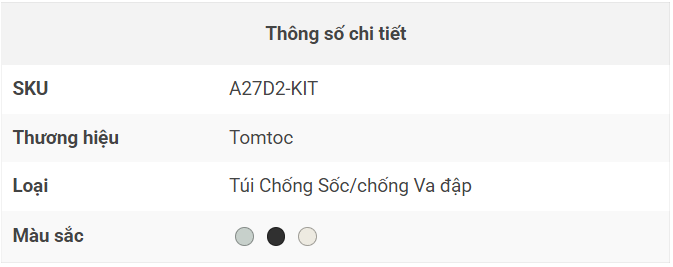 TUI-CHONG-SOC-TOMTOC-USA-TERRA-A27-SLEEVE-KIT-MACBOOK-LAPTOP-14-A27D2_image.png