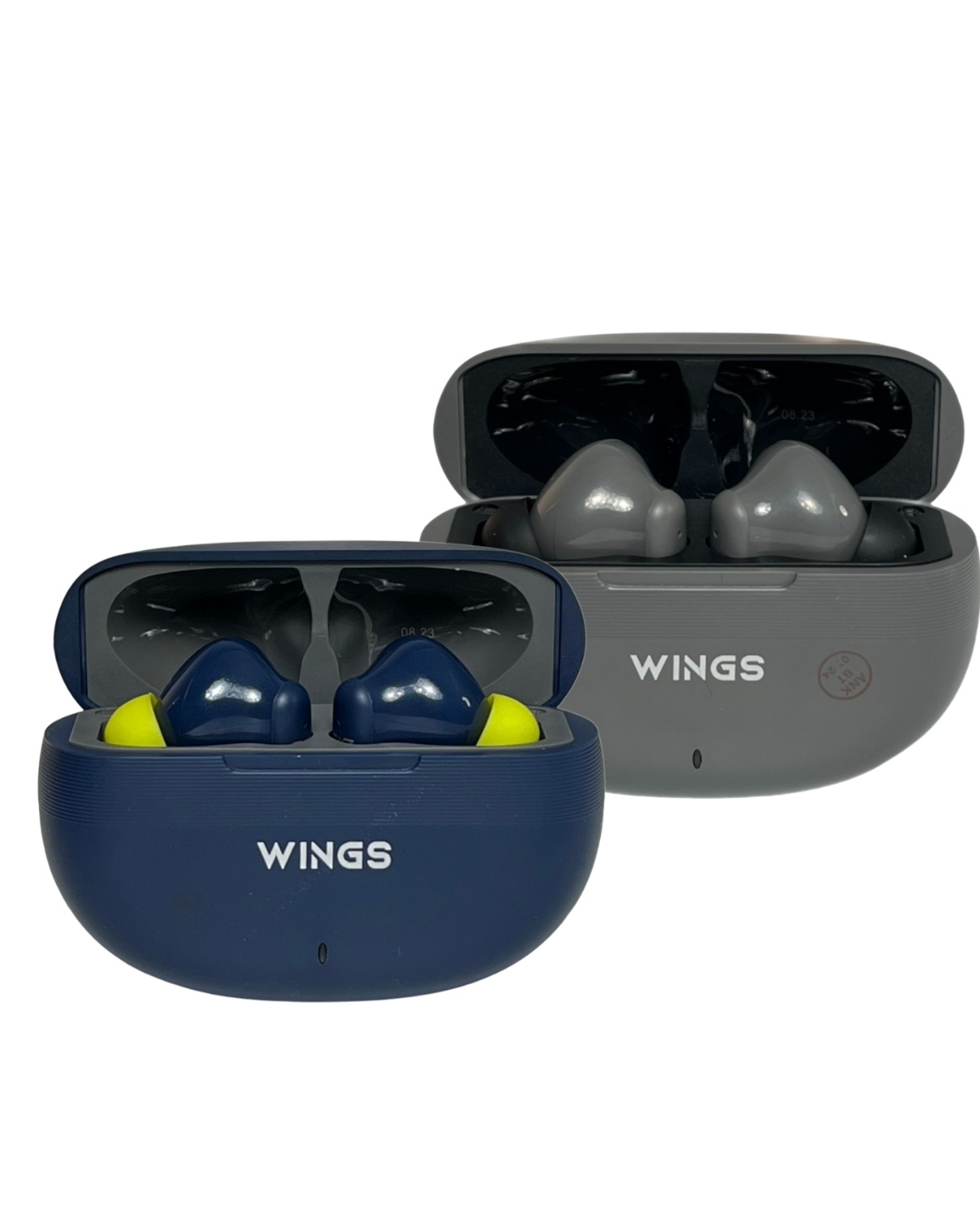 Tai nghe Wings Flobuds 325