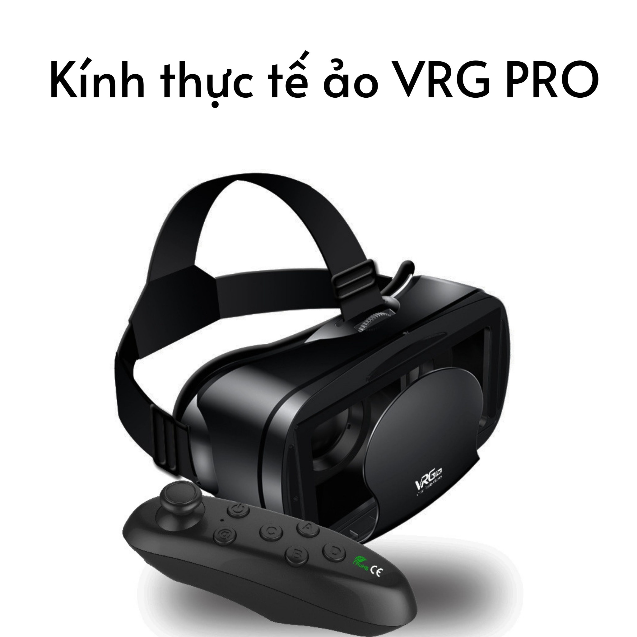 K nh Th c T o VRG PRO k-nh-th-c-t-o-vrg-pro