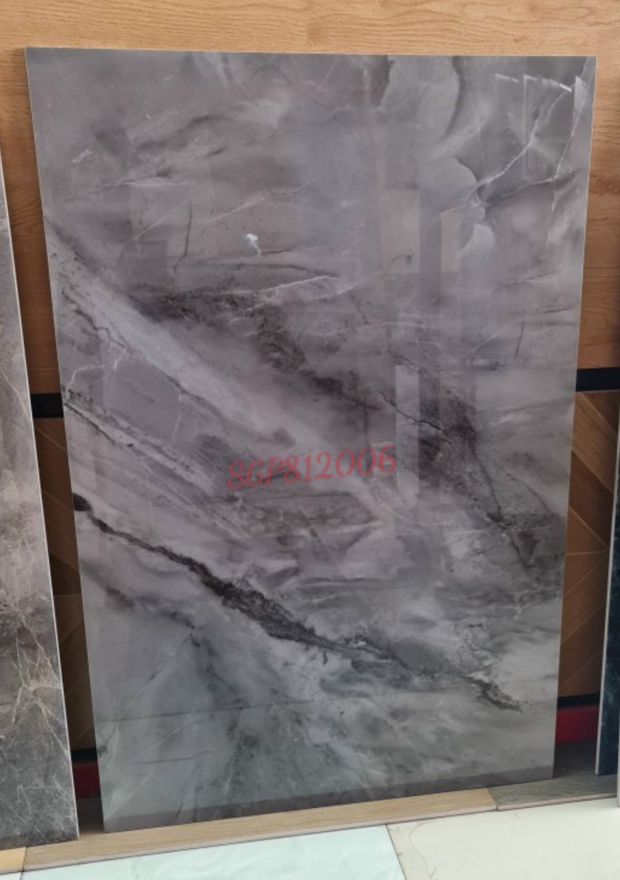Gạch lát nền, ốp tường 80cm x 120cm 812006