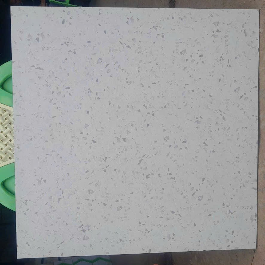 Gạch Terazzo 60x60cm TZ6067