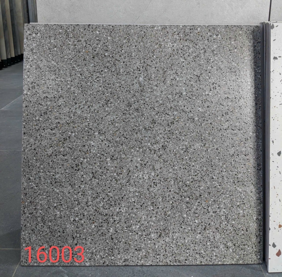 Gạch Terazzo 60x60cm TZ60615