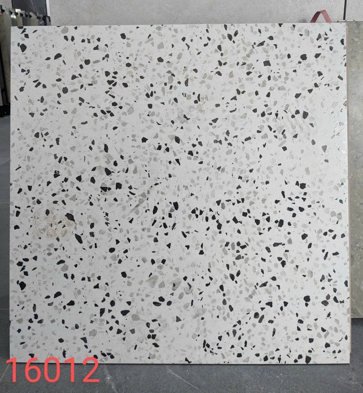 Gạch Terazzo 60x60cm TZ60611