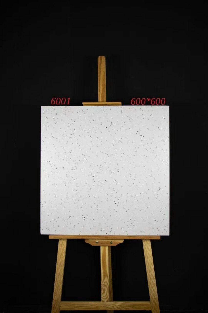 Gạch Terazzo 60x60cm TZ60621