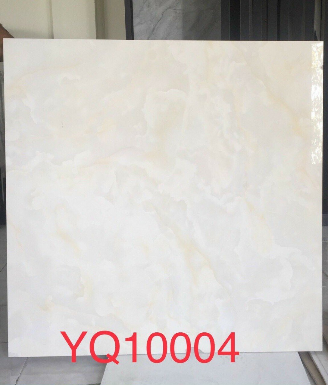 Gạch 100x100cm YQ10004