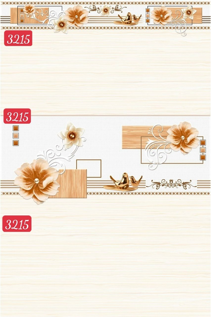 Gạch ốp tường 30x60cm 3215