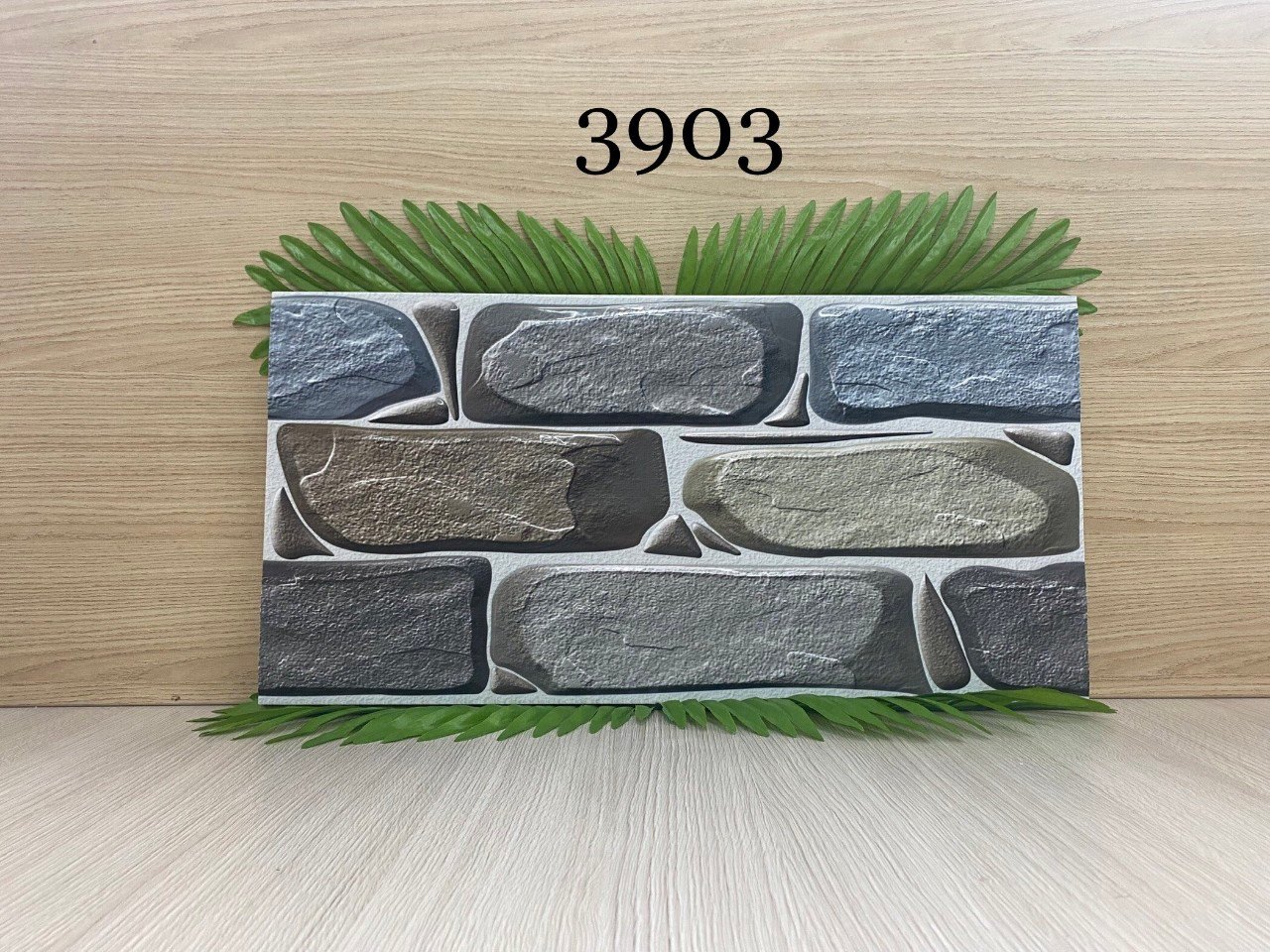 Gạch trang trí 30x60cm 3903