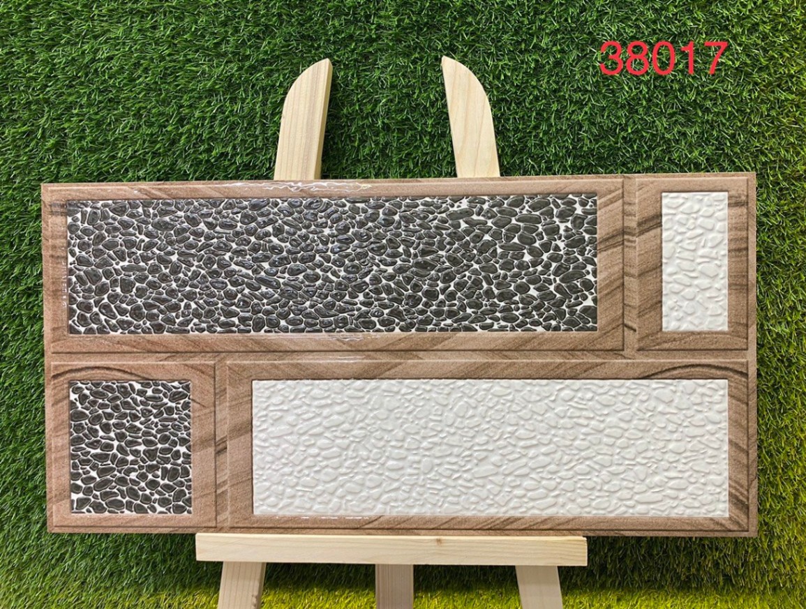 Gạch trang trí 30x60cm 38017