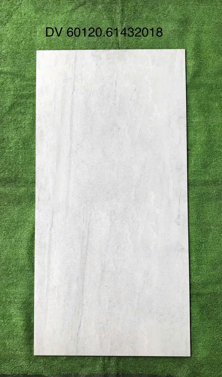 Gạch khổ lớn 60x120cm - 61432018