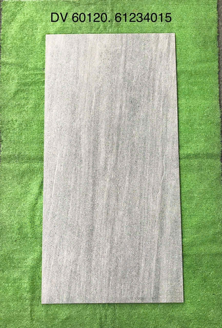 Gạch khổ lớn 60x120cm - 61234015