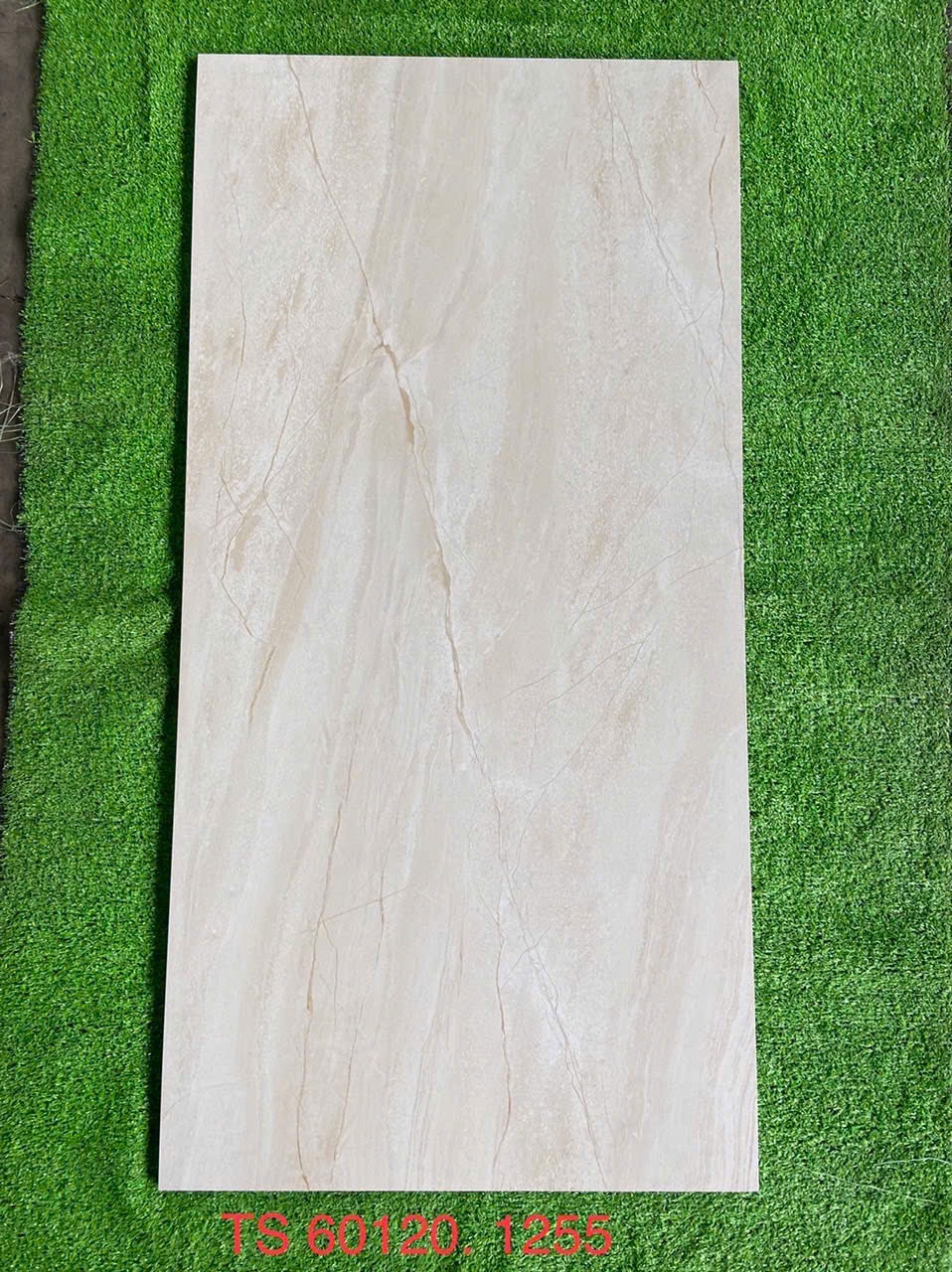 Gạch đá 60x120cm - 1255