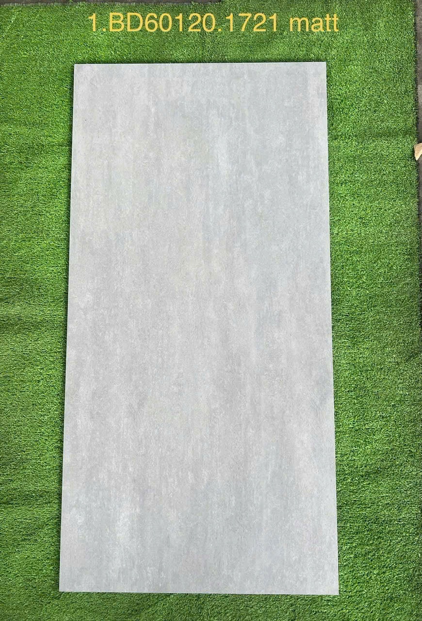Gạch khổ lớn 60x120cm - 1721