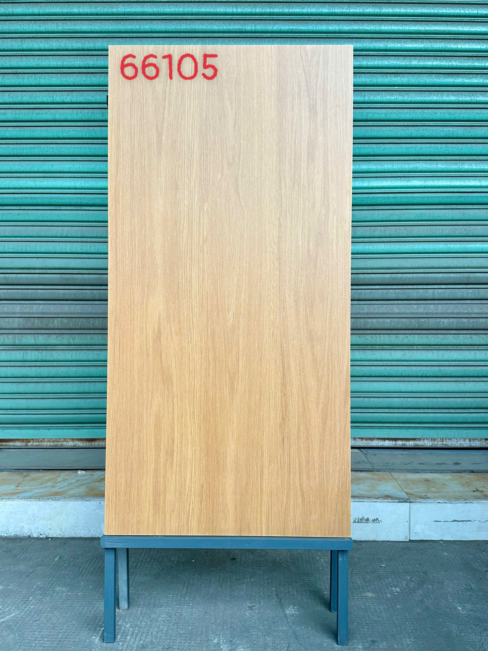 Gạch giả gỗ 60x120cm -66105