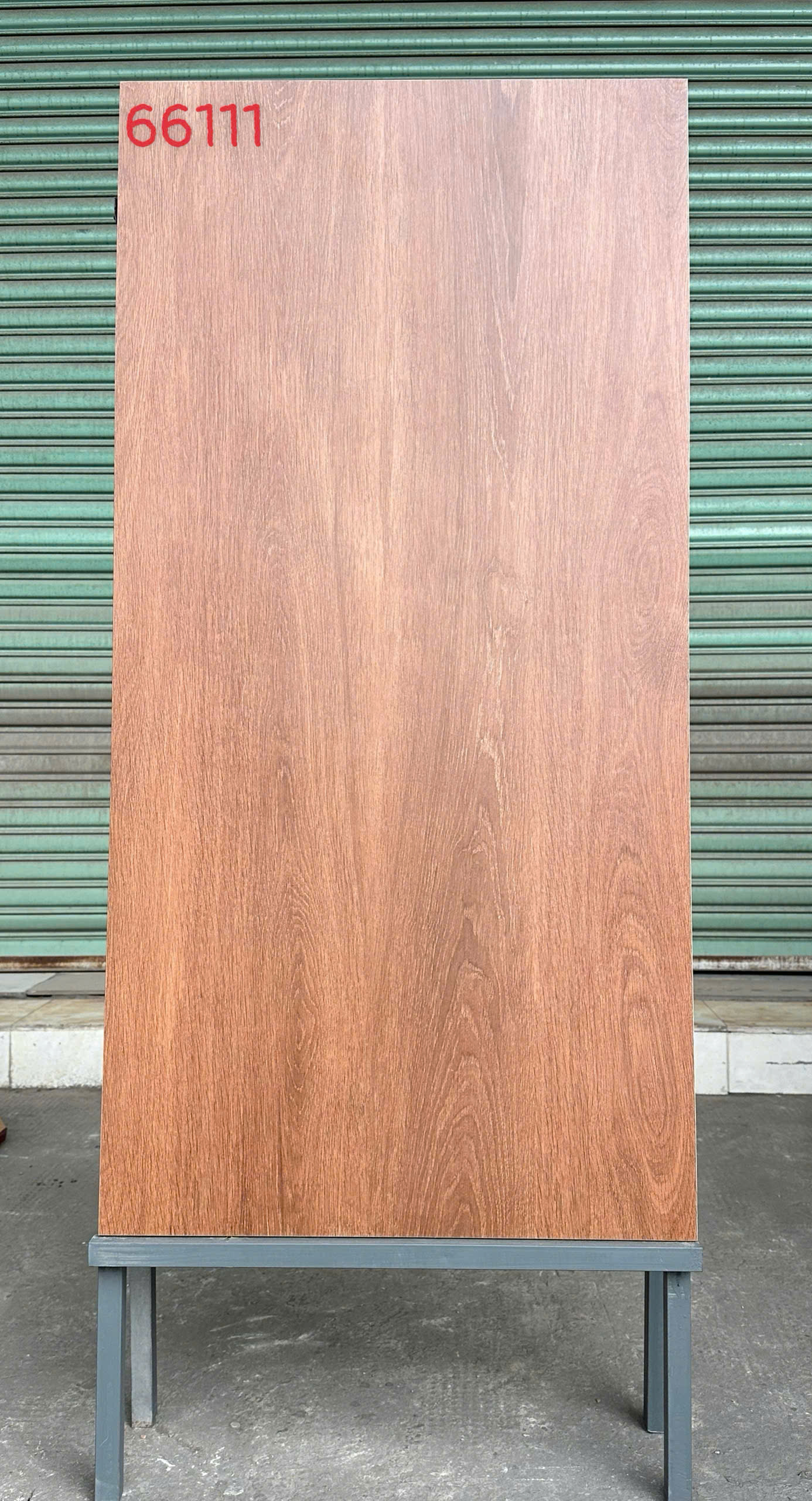 Gạch giả gỗ 60x120cm -66111