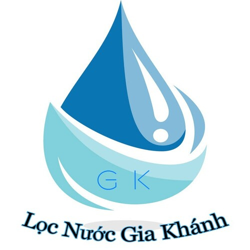 Giới thiệu về lọc nước Gia Khánh