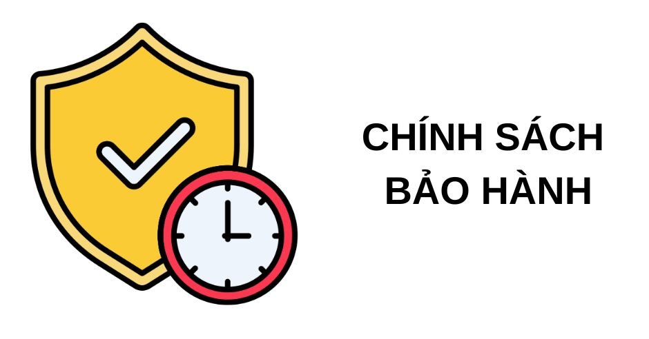 Chính Sách Bảo Hành – Lọc Nước Gia Khánh