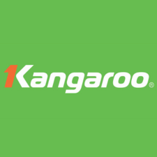 Kangaroo