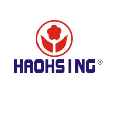 Haohsing