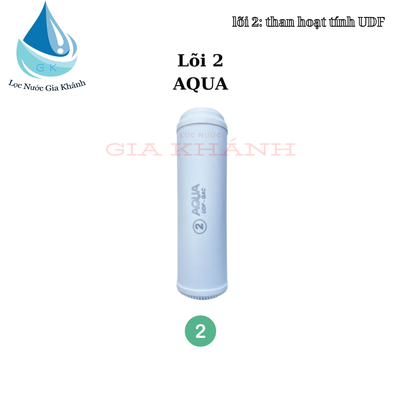 bo 123 aqua (4).png