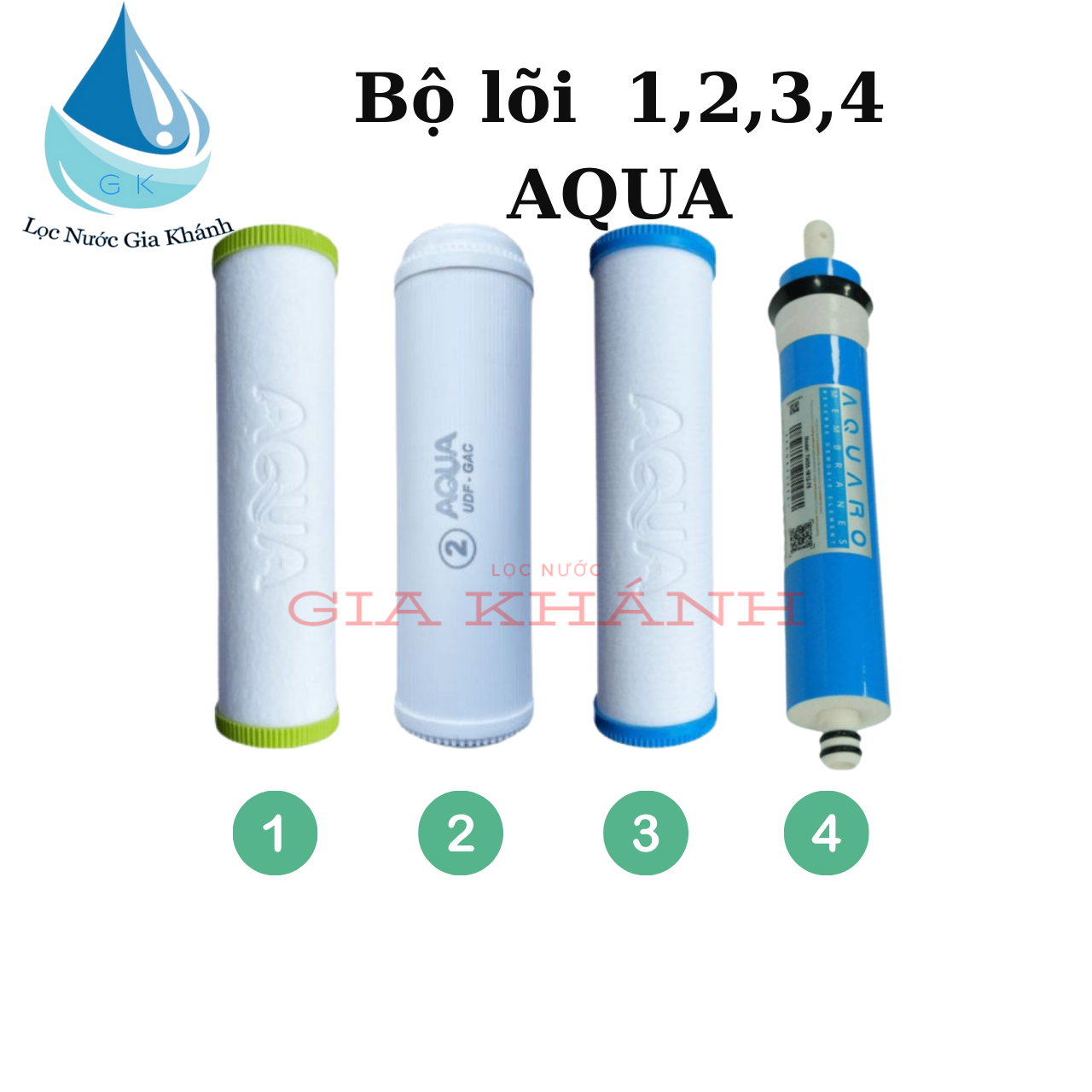 bo loi 1,2,3,4 aqua (2).png